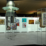 EDAN Group Exhibition